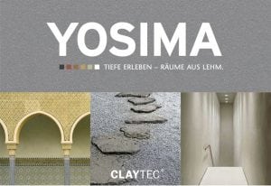yosima1-1024x723
